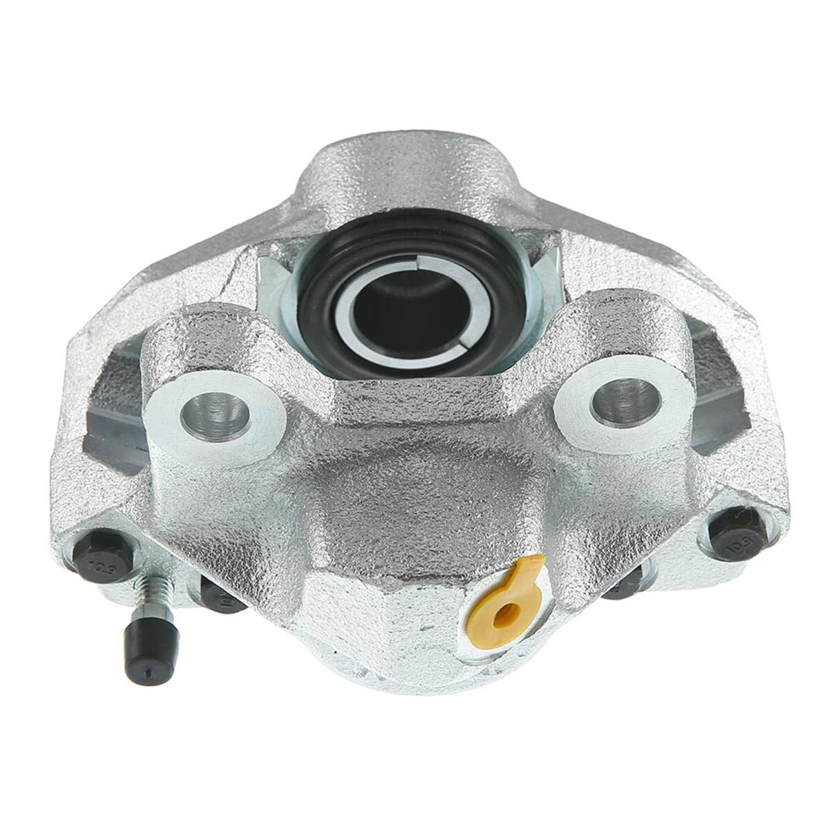 Rear Left Brake Caliper for Mercedes-Benz 230 240D 280CE 300CD 420SEL (1977–1991)