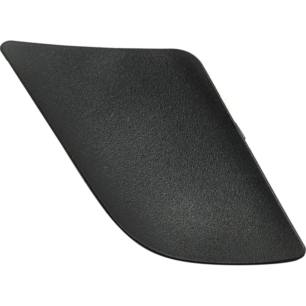 Door Handle Trim for Passenger Right Side Inner for Various Models (YYYY-YYYY)