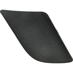 Door Handle Trim for Passenger Right Side Inner for Various Models (YYYY-YYYY)