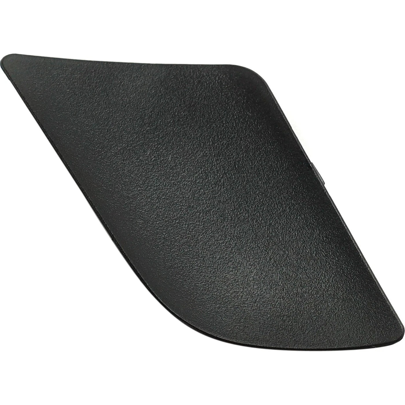 Door Handle Trim for Passenger Right Side Inner for Various Models (YYYY-YYYY)