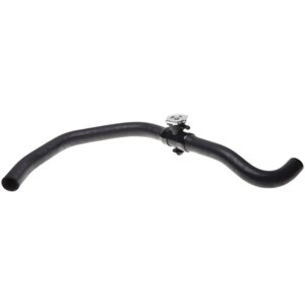 Upper Radiator Hose for Chrysler 200, Dodge Avenger (2011–2014)