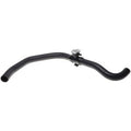 Upper Radiator Hose for Chrysler 200, Dodge Avenger (2011–2014)