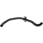 Upper Radiator Hose for Chrysler 200, Dodge Avenger (2011–2014)