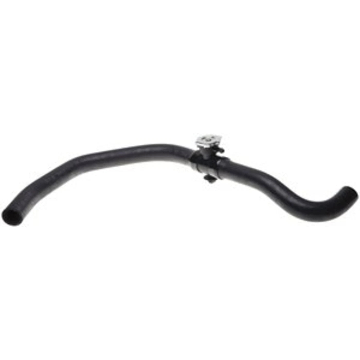 Upper Radiator Hose for Chrysler 200, Dodge Avenger (2011–2014)