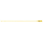 Mazda Ford Citroen Peugeot Car Oil Dipstick (2002-2006)