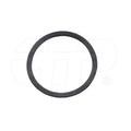 Backup Ring for Caterpillar Models (1698586)