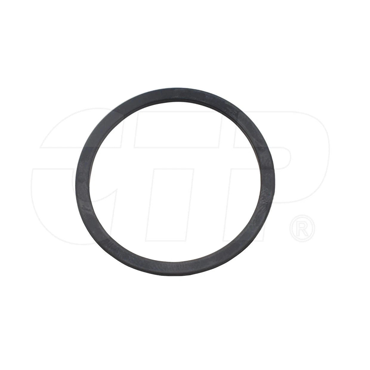 Backup Ring for Caterpillar Models (1698586)