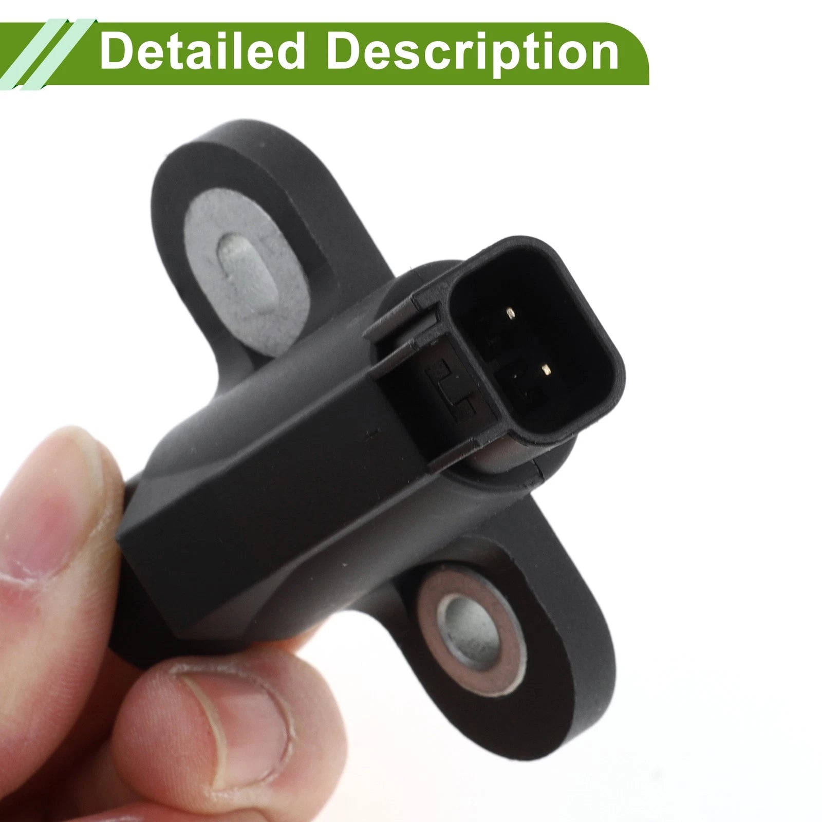 Crankshaft Position Sensor for Ford Ranger 3.0L (1999–2008) 1F2167082