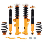 Coilovers Suspension Lowering Kit for BMW 3 Series E36 (1991–1999)