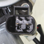 Window Regulator for Chevy HHR (2006–2011) Right Side