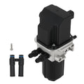 DEF Doser Urea Pump Assembly for Cummins Diesel Engine (5506956RX, 4388105, A06X234)