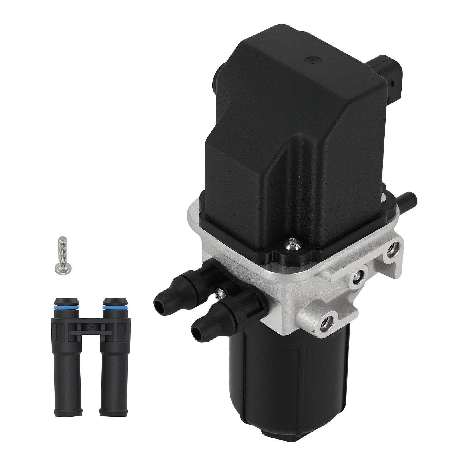 DEF Doser Urea Pump Assembly for Cummins Diesel Engine (5506956RX, 4388105, A06X234)
