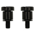 2X Shoulder Bolt Bushing & Washer Assemblies for Stihl (4111 710 8700)