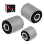 Swing Arm Bushing Kit for Honda Rancher 420 TRX420FM2/TE1 (2014–2016, 2020–2024)