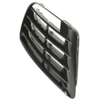 Bumper Grille for Volkswagen Golf (2012-2013)