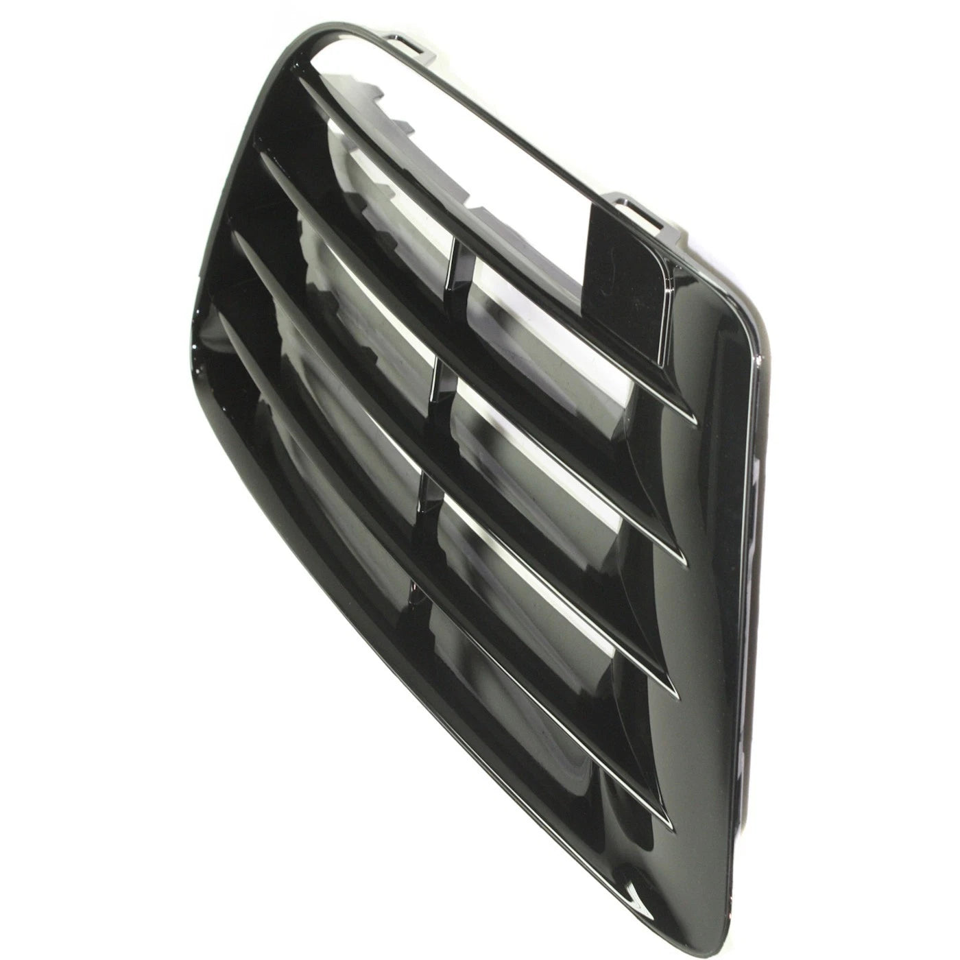 Bumper Grille for Volkswagen Golf (2012-2013)