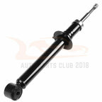 Front Pair of Gas Shocks Struts for Lincoln LS (2000-2002)