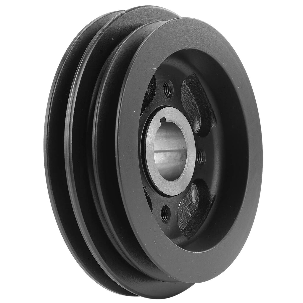 Engine Harmonic Balancer for Toyota 4Runner (1984-1995)