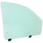Front Passenger Door Glass for Ram 2500 3500 4500