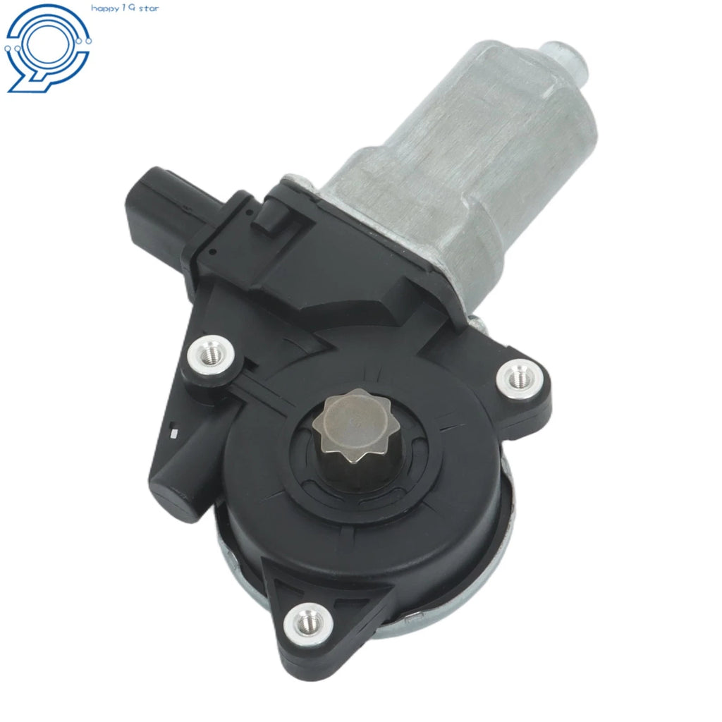 Electric Window Motor for Honda Accord (2008–2012) Front Right