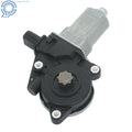 Electric Window Motor for Honda Accord (2008–2012) Front Right