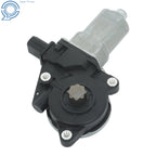 Electric Window Motor for Honda Accord (2008–2012) Front Right