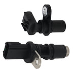 Camshaft Crankshaft Sensor for Dodge Charger (2006) 56041584AB 56028373AB