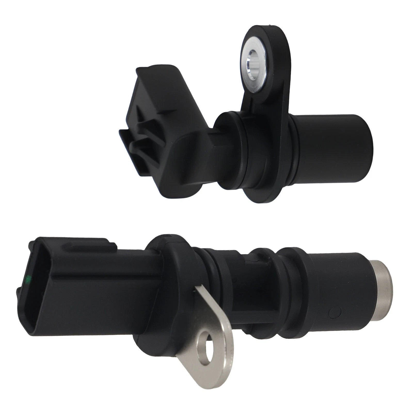 Camshaft Crankshaft Sensor for Dodge Charger (2006) 56041584AB 56028373AB