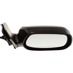 Power Mirror for Toyota RAV4 Passenger Side Heated (2001–2005)