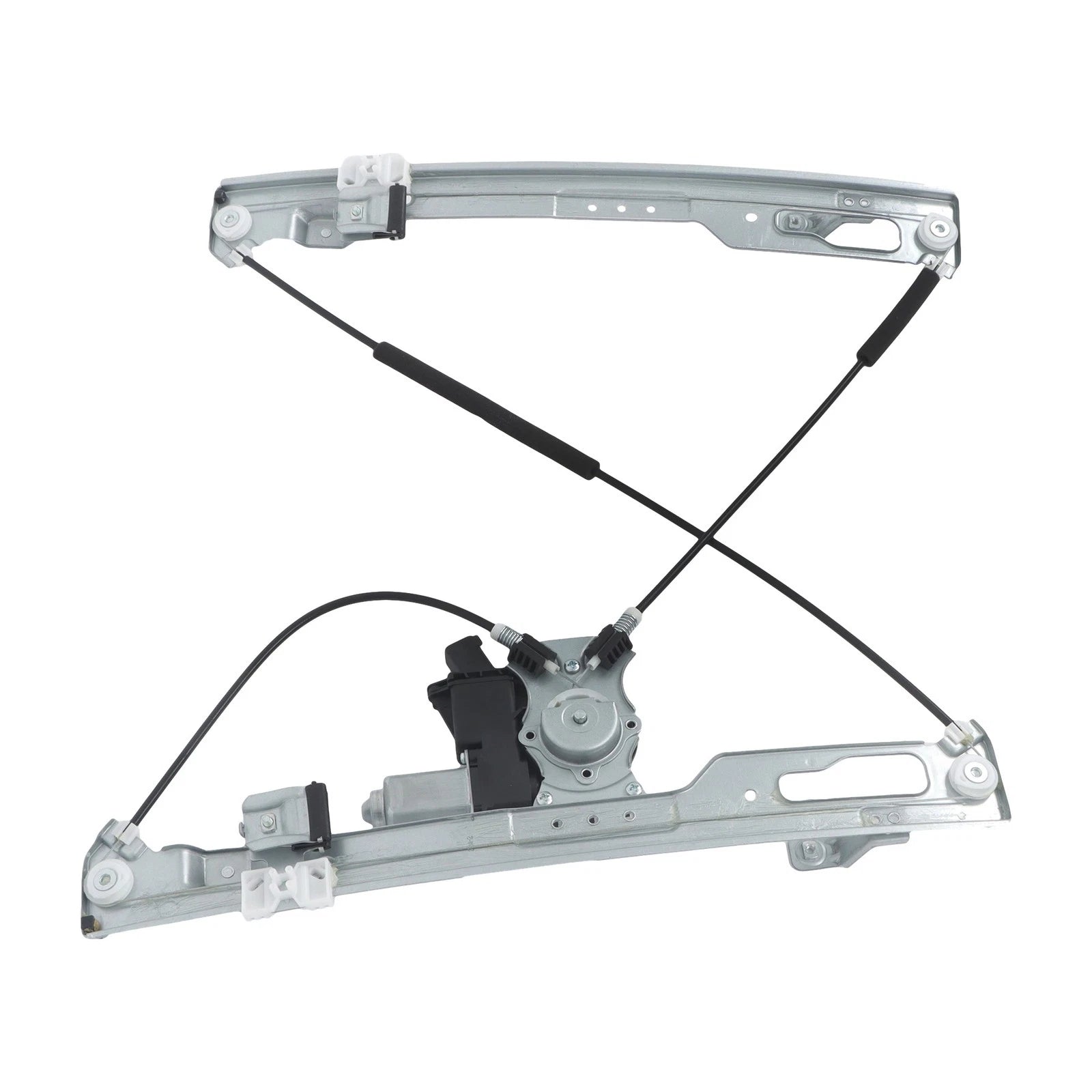 Power Window Regulator with Motor for Ford F150 (2011-2014)