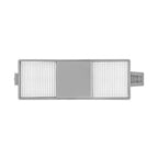 Reusable Vacuum Filter for Roomba 205 (Compatible with DustCompactor)
