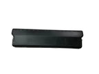 LH Driver Side Knee Airbag for Cadillac CT4 & CT5 (2020–2026) Black