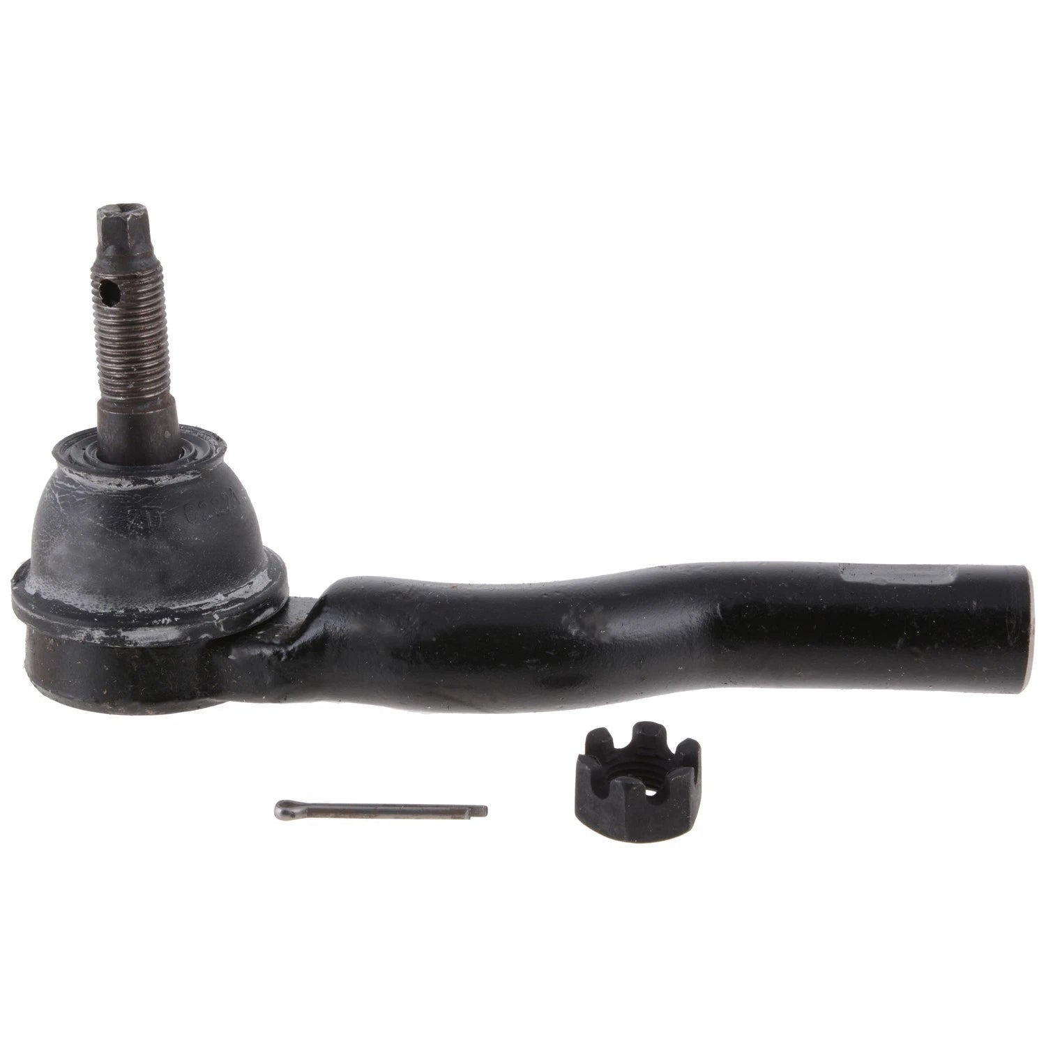 Tie Rod End for Ford Fusion (2010–2012)