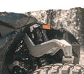 ZBroz Stage 1 Shocks Suspension Kit for Can-Am Maverick R X RS (2013–2023)