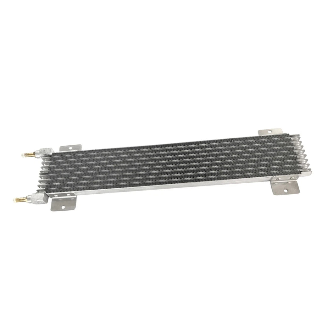 Transmission Oil Cooler CH4050105 for Chrysler Pacifica (2005–2006)