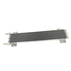 Transmission Oil Cooler CH4050105 for Chrysler Pacifica (2005–2006)