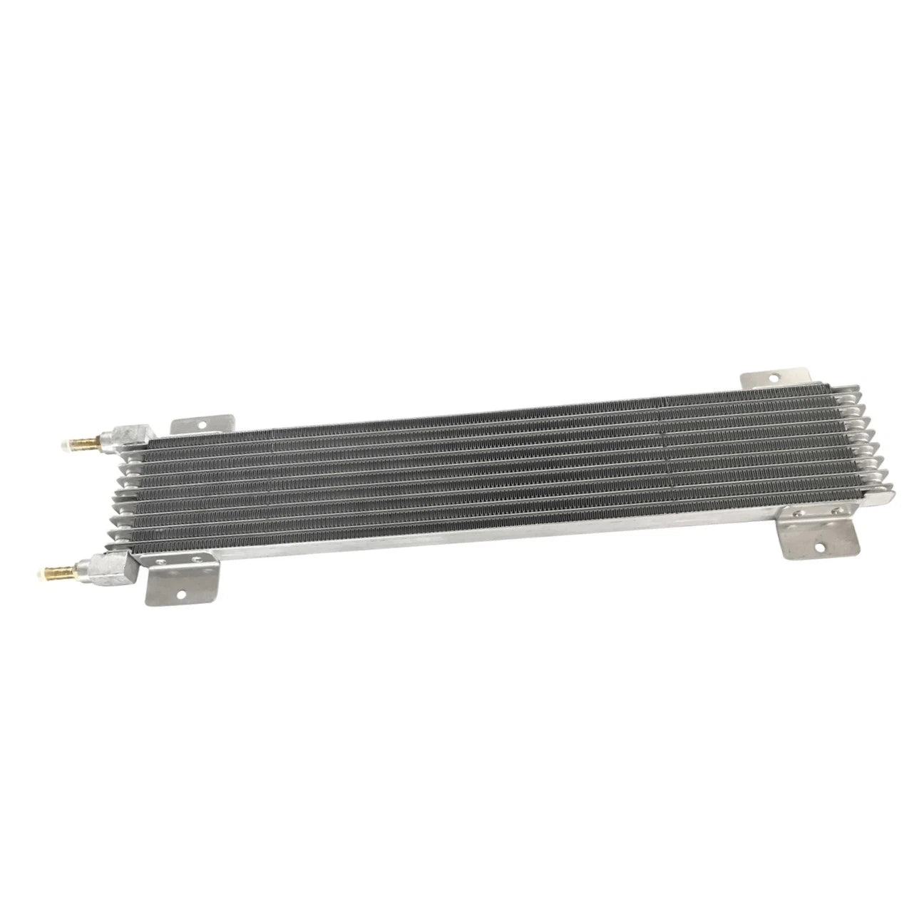 Transmission Oil Cooler CH4050105 for Chrysler Pacifica (2005–2006)