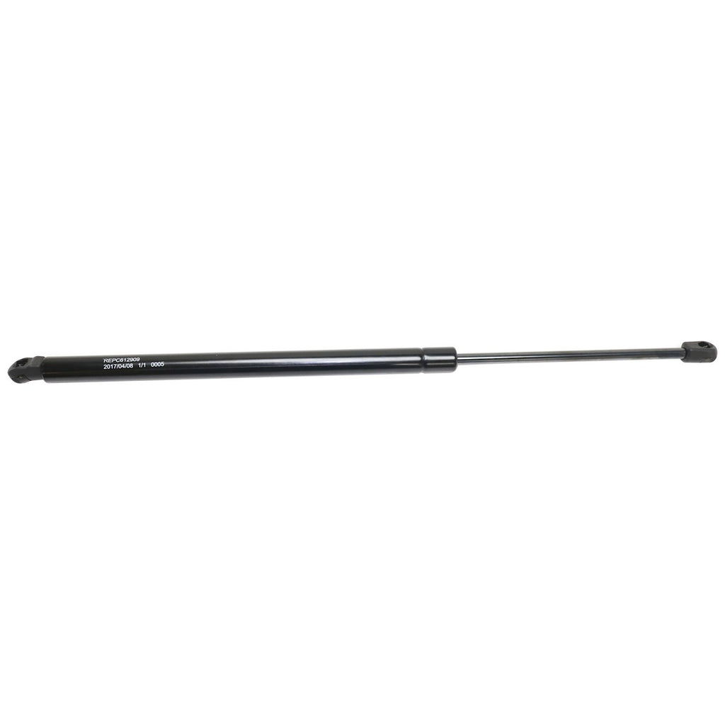 Set of 2 Liftgate Lift Supports for Chevy Yukon