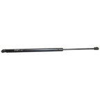Set of 2 Liftgate Lift Supports for Chevy Yukon