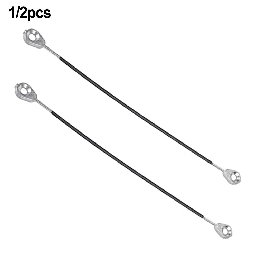 Seat Cable for ZT1-42E (Cost-effective Maintenance Solution)