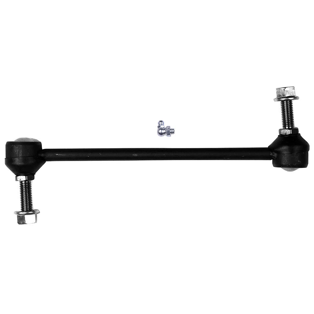 Front Struts and Sway Bar Links for Ford Mustang (2011–2014)