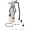 Electric Fuel Pump for Ford E150 E250 E350 Econoline