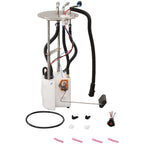 Electric Fuel Pump for Ford E150 E250 E350 Econoline