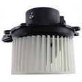 Blower Motors for Ford F-150, F-250, Lincoln Navigator (2002)