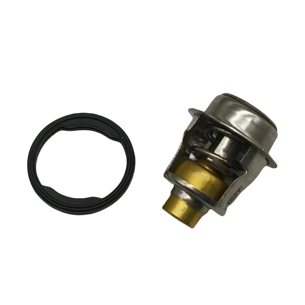 Marine Thermostat for Suzuki DF40 DF50 DF60 DF70 (17670-87J01)