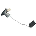 Fuel Tank Gauge Sending Unit for Toyota Hilux (1983-1998)