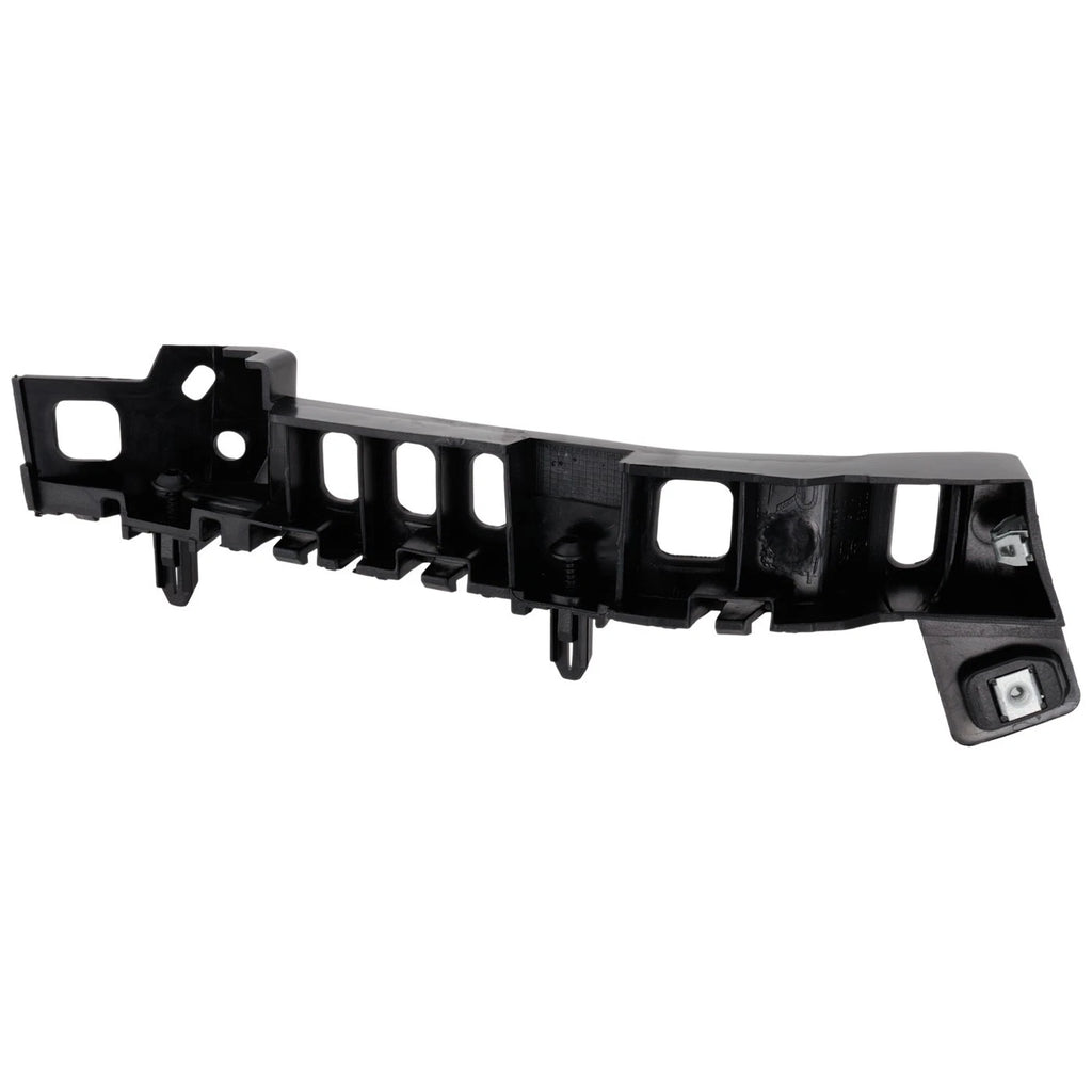 Bumper Bracket for Chevrolet Blazer (2019-2025)