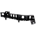 Bumper Bracket for Chevrolet Blazer (2019-2025)
