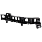 Bumper Bracket for Chevrolet Blazer (2019-2025)