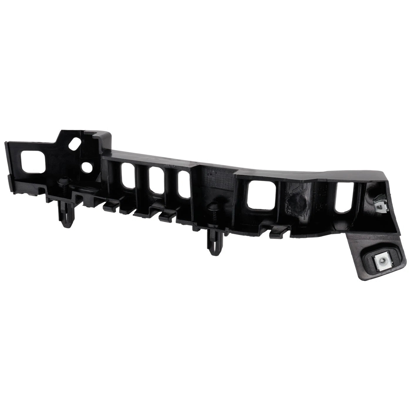 Bumper Bracket for Chevrolet Blazer (2019-2025)